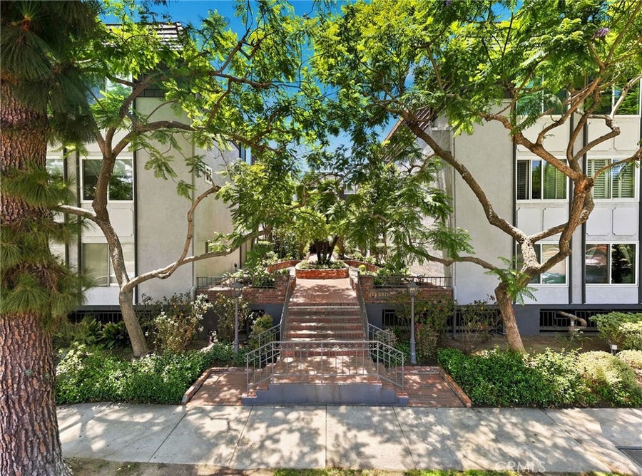 Property photo for 5870 Green Valley, #323, Culver City, CA