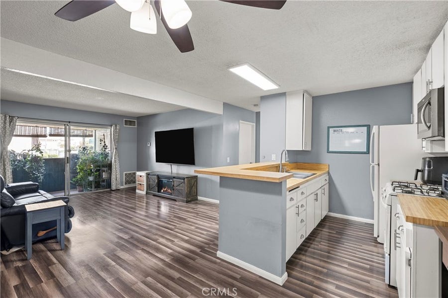 Property photo for 15220 Ocaso Ave., #H107, La Mirada, CA