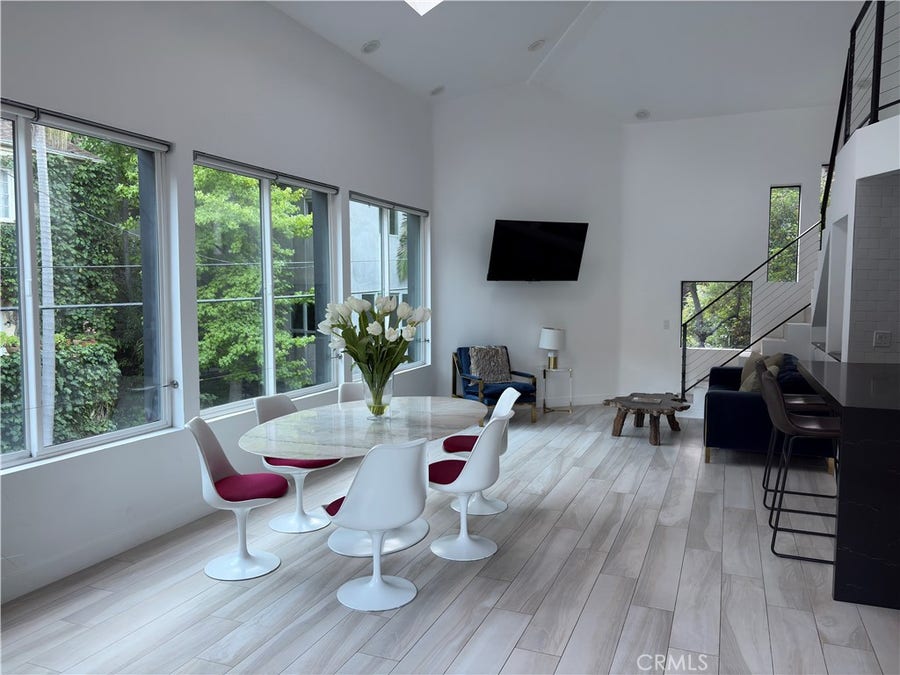 Property photo for 10051 Westwanda Drive, Beverly Hills, CA
