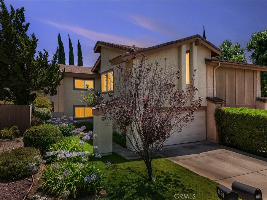 Property photo for 1856 Galway, Newbury Park, CA
