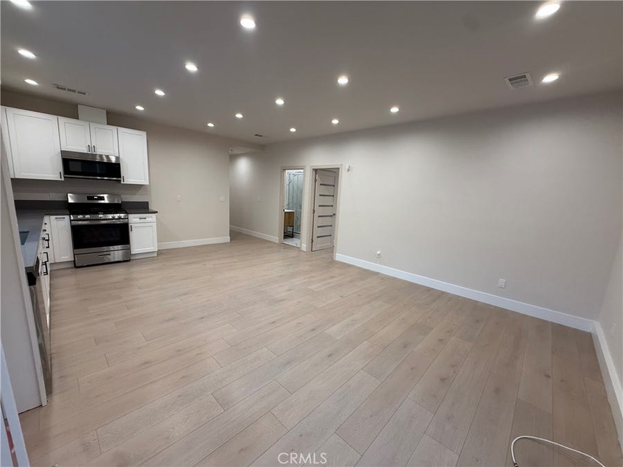 Property photo for 17642 Tribune Street, Granada Hills, CA