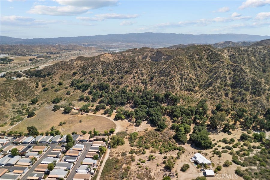 Property photo for 27772 Parker Rd, Castaic, CA