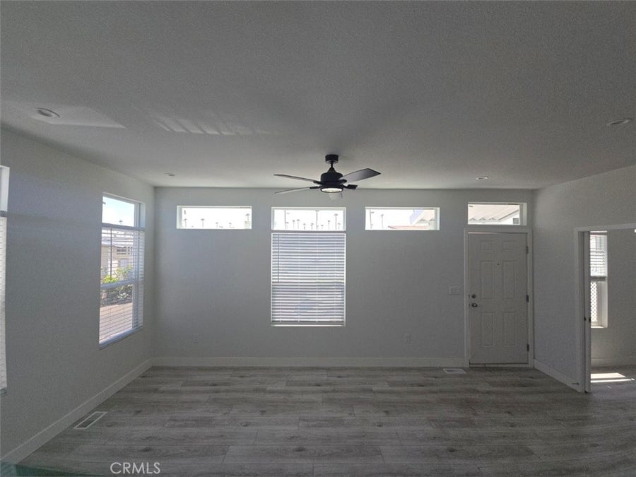 Property photo for 13096 Blackbird, #105, Garden Grove, CA