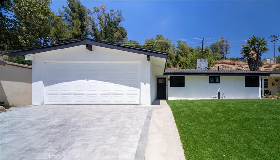 Property photo for 27316 Altamere Avenue, Canyon Country, CA