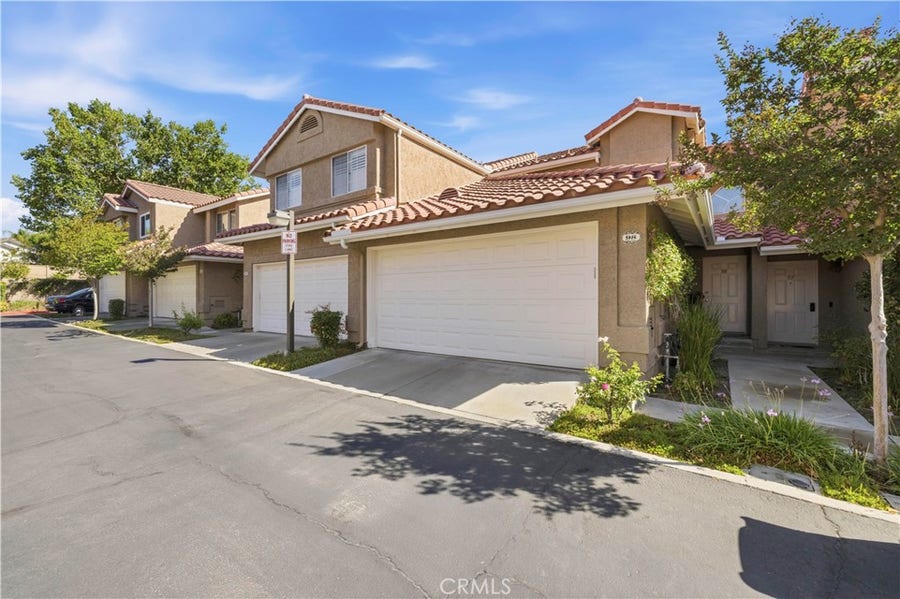 Property photo for 28127 Bobwhite Circle, #98, Saugus, CA