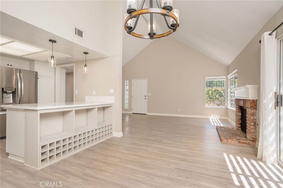 Property photo for 1934 Suntree Lane, #B, Simi Valley, CA