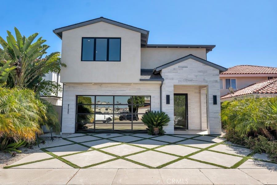 Property photo for 2120 Greencastle, Oxnard, CA