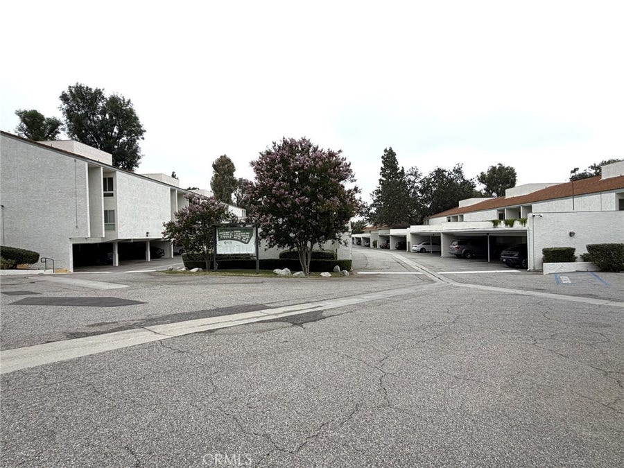 Property photo for 23637 Park Capri #36, Calabasas, CA