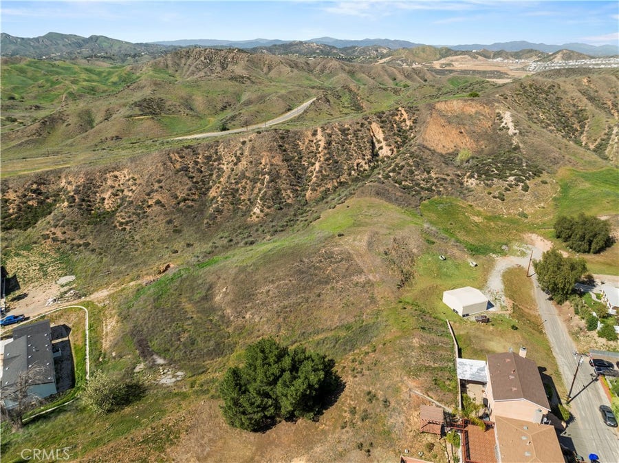 Property photo for 0 Lomita Dr, Val Verde, CA