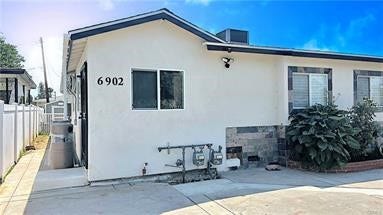 Property photo for 6902 Oso Avenue, Winnetka, CA