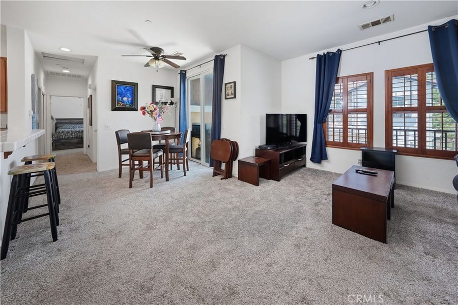 Property photo for 16710 Nicklaus, #74, Sylmar, CA