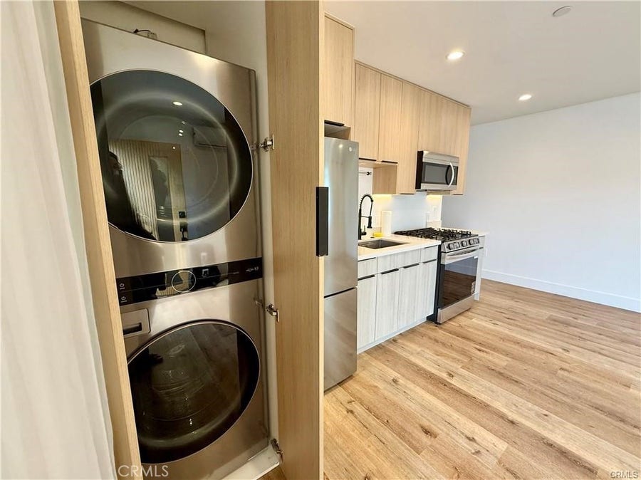 Property photo for 6902 Corbin Avenue, Reseda, CA