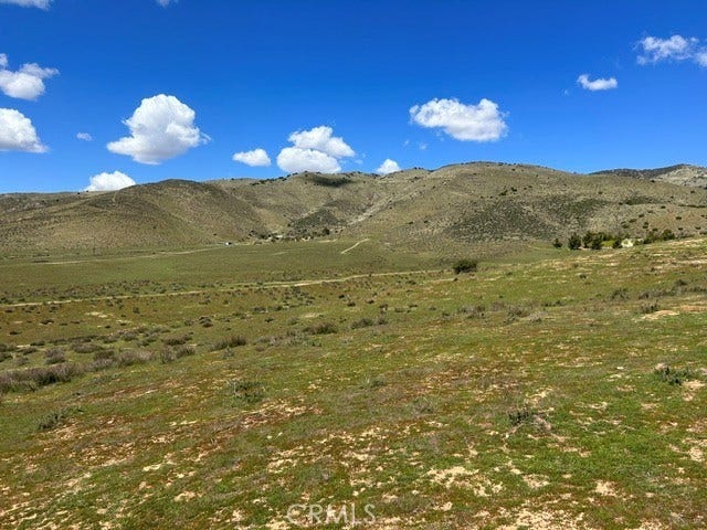 Property photo for 6931 Sierra, Agua Dulce, CA