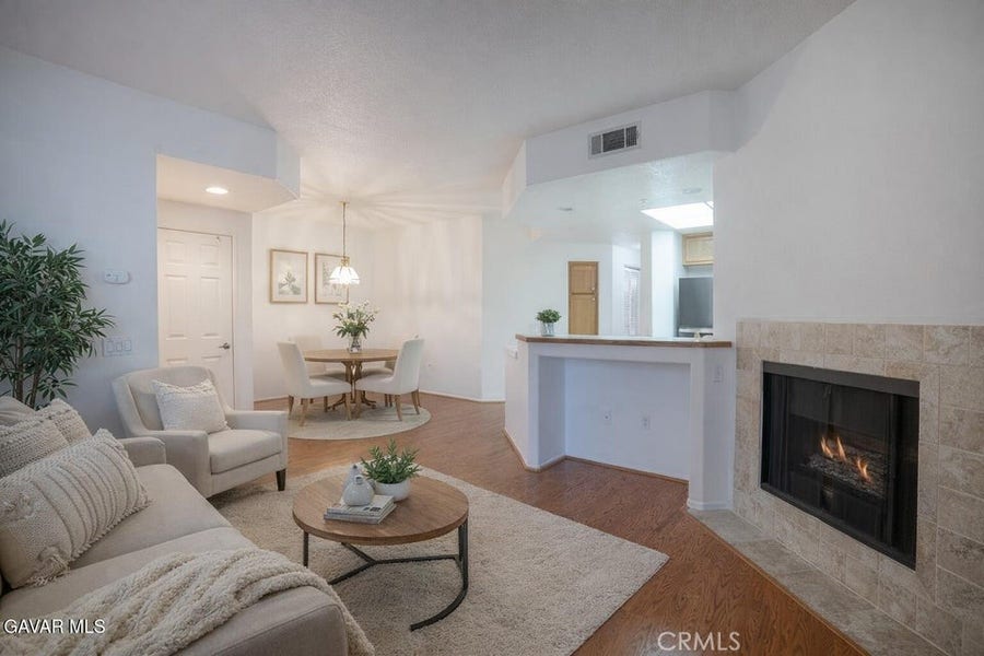 Property photo for 130 S Barranca, #305, West Covina, CA