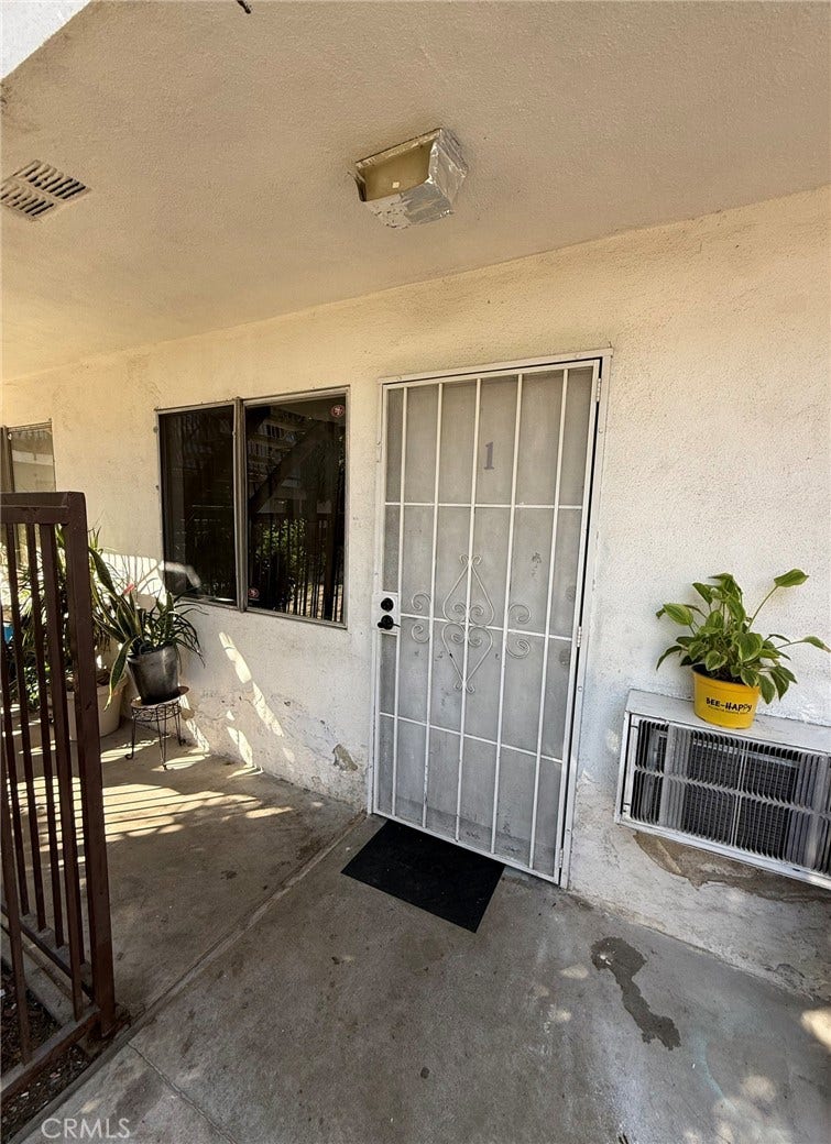Property photo for 13040 Dronfield Ave, #1, Sylmar, CA
