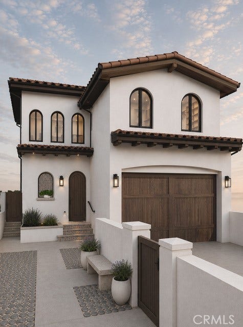 Property photo for 21332 Pacific Coast Highway, Malibu, CA