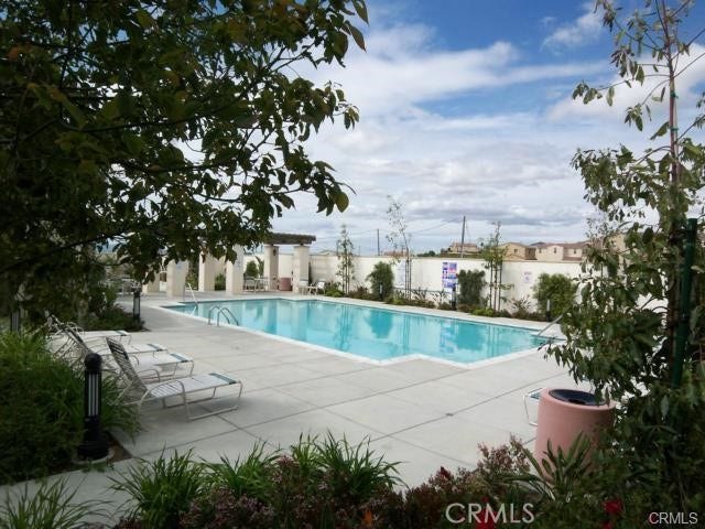 Property photo for 20009 Livorno, Porter Ranch, CA