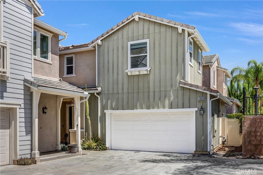 Property photo for 20039 Lila Pl, Winnetka, CA
