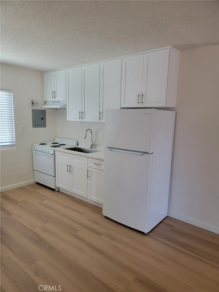 Property photo for 620 Illinois Court, #2, El Segundo, CA