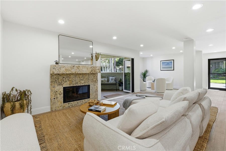 Property photo for 1973 Majorca, Oxnard, CA