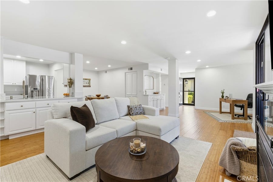 Property photo for 2234 Martinique, Oxnard, CA