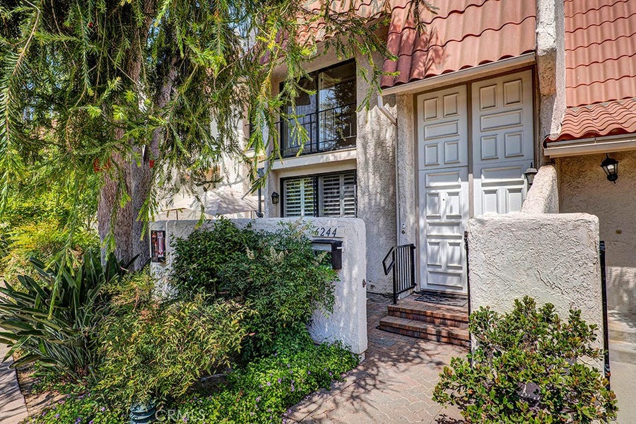 Property photo for 6244 Shoup Avenue, Woodland Hills, CA