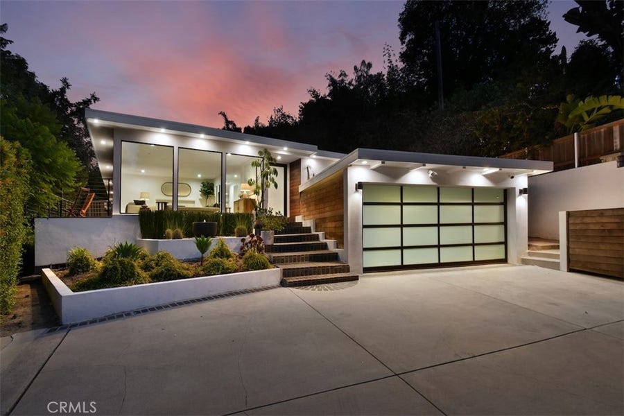Property photo for 3901 Ventura Canyon Avenue, Sherman Oaks, CA