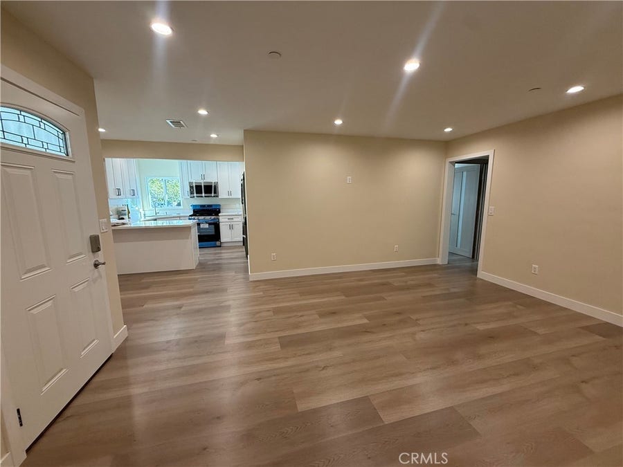 Property photo for 14437 Astoria Street, Sylmar, CA