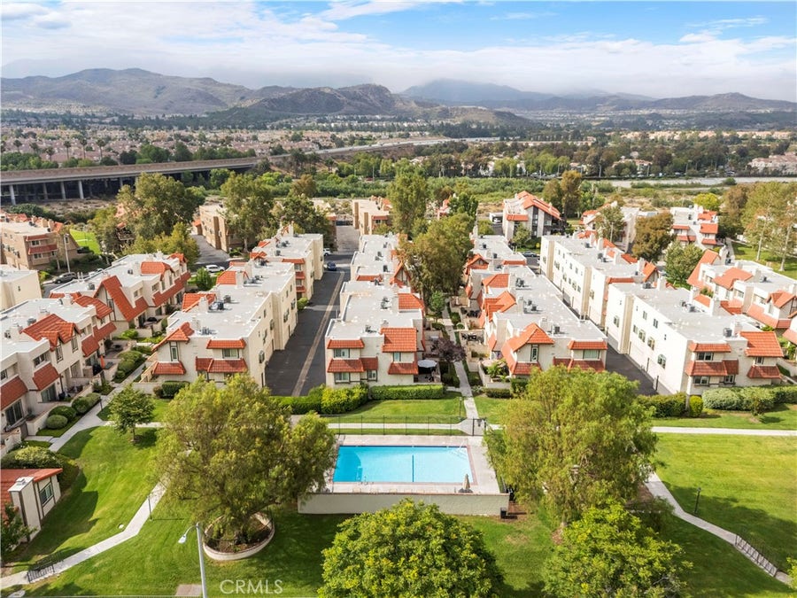 Property photo for 17955 River Circle, #4, Canyon Country, CA