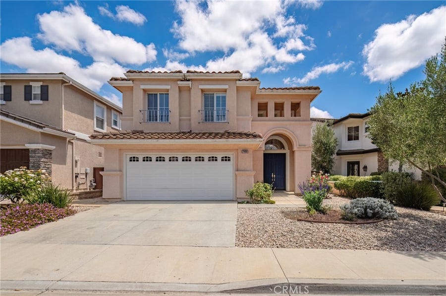 Property photo for 2980 Blazing Star, Thousand Oaks, CA
