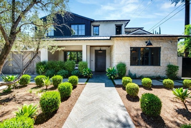 Property photo for 5150 Beeman Avenue, Valley Village, CA
