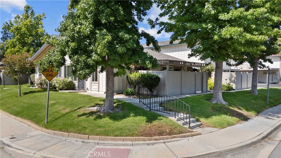 Property photo for 2192 Dawn Court, Thousand Oaks, CA