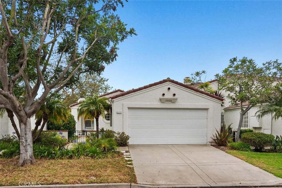 Property photo for 2117 Bermuda Dunes, Oxnard, CA