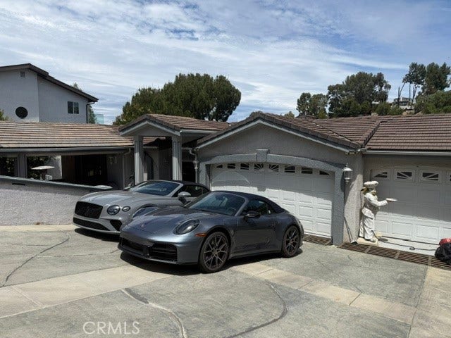 Property photo for 5262 Elvira, Woodland Hills, CA
