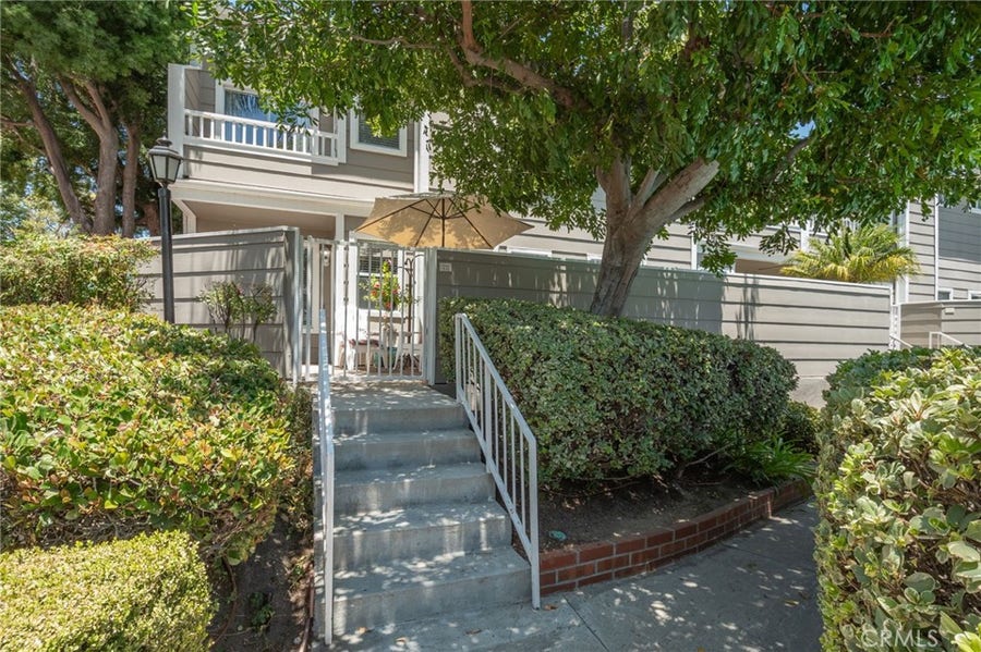Property photo for 3966 Cochran, Simi Valley, CA