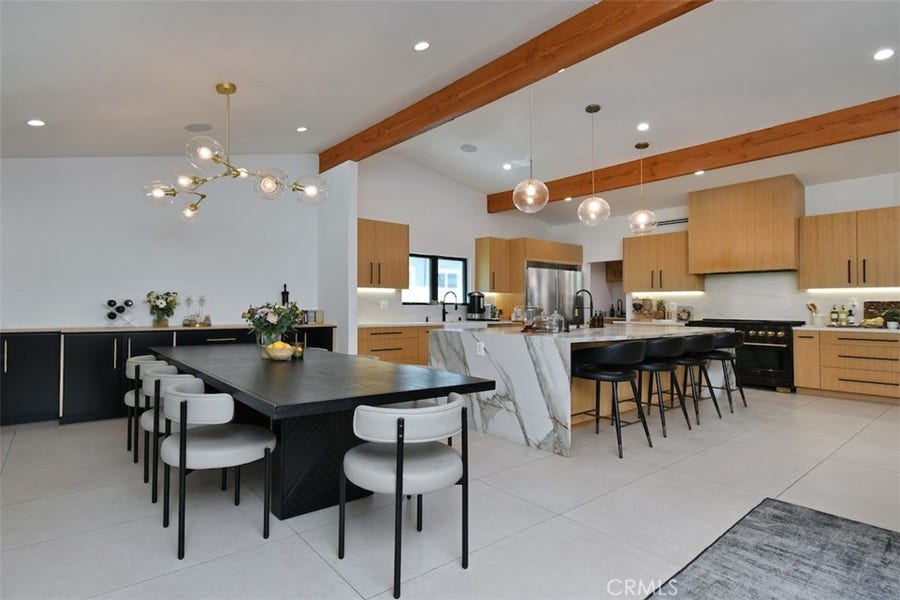 Property photo for 5531 Hermitage, Valley Village, CA