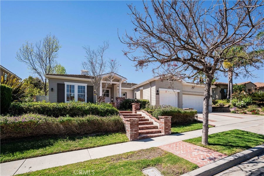 Property photo for 1091 Via Rafael, Newbury Park, CA