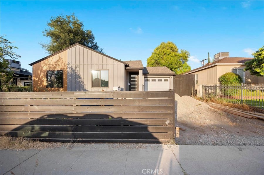 Property photo for 5776 Hesperia Avenue, Encino, CA