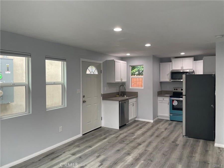 Property photo for 4971 Topanga Canyon Boulevard, Woodland Hills, CA