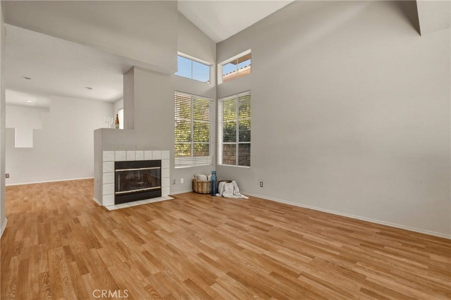 Property photo for 7329 Vassar, Canoga Park, CA