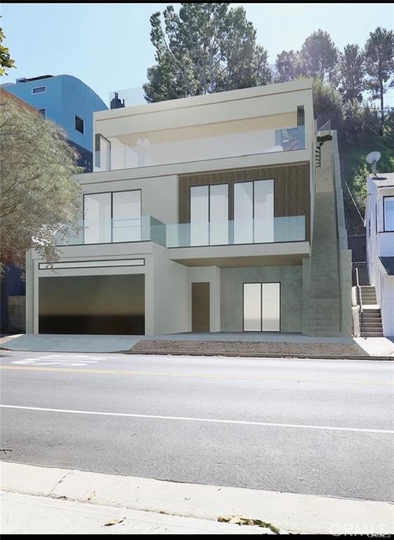 Property photo for 12242 Laurel Terrace Boulevard, Studio City, CA
