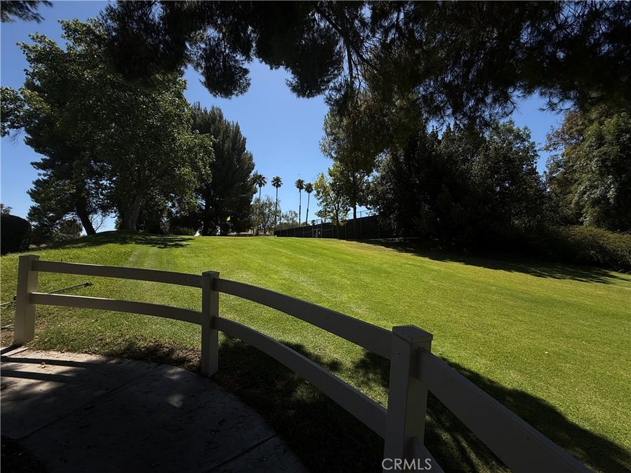Property photo for 19946 Ave of the Oaks, Newhall, CA