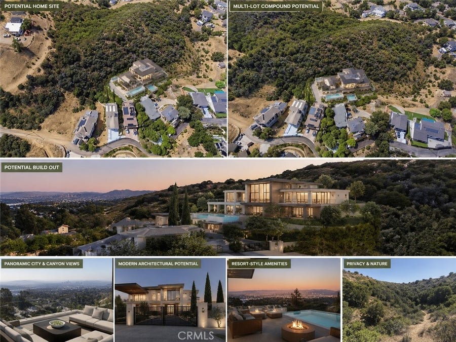 Property photo for 555 S Ventu Park Road, Newbury Park, CA