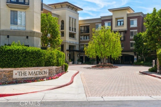 Property photo for 24595 Town Center Drive, #3305, Valencia, CA
