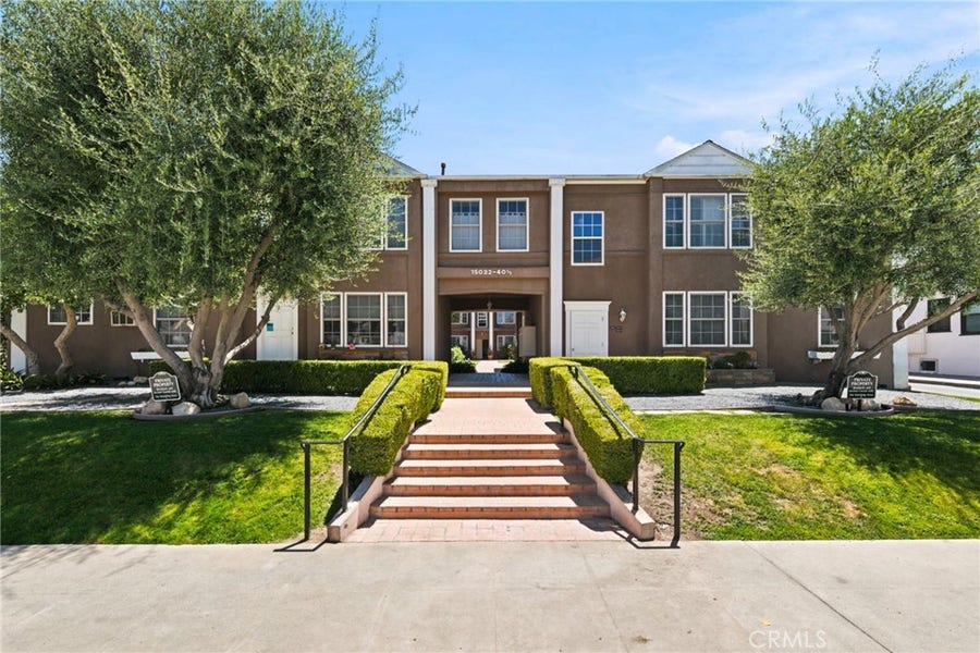 Property photo for 15034 Dickens, Sherman Oaks, CA