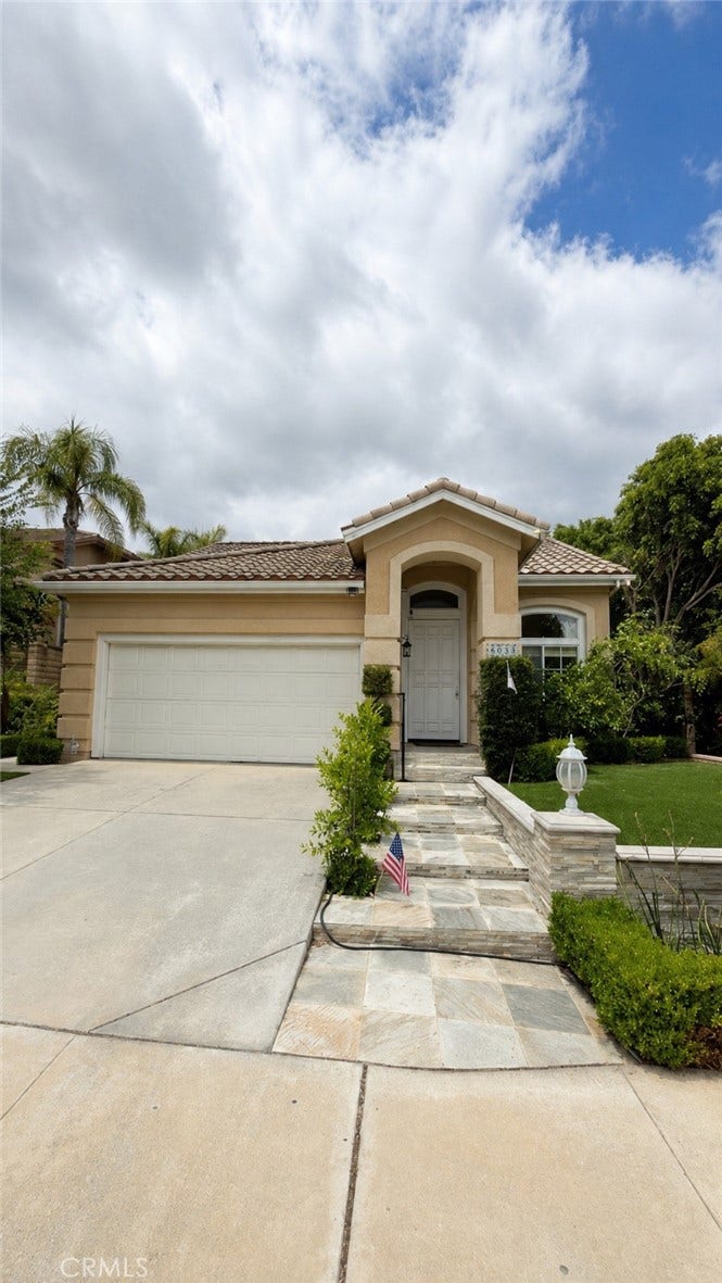 Property photo for 377 Anzio, Oak Park, CA