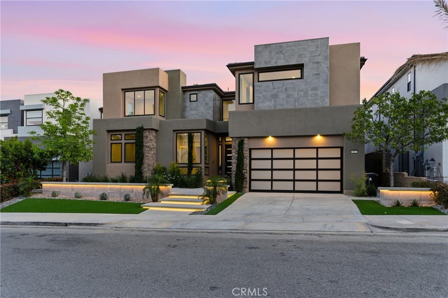 Property photo for 11527 N Darcy, Porter Ranch, CA