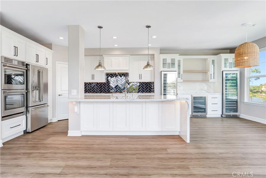 Property photo for 1431 Windshore, Oxnard, CA