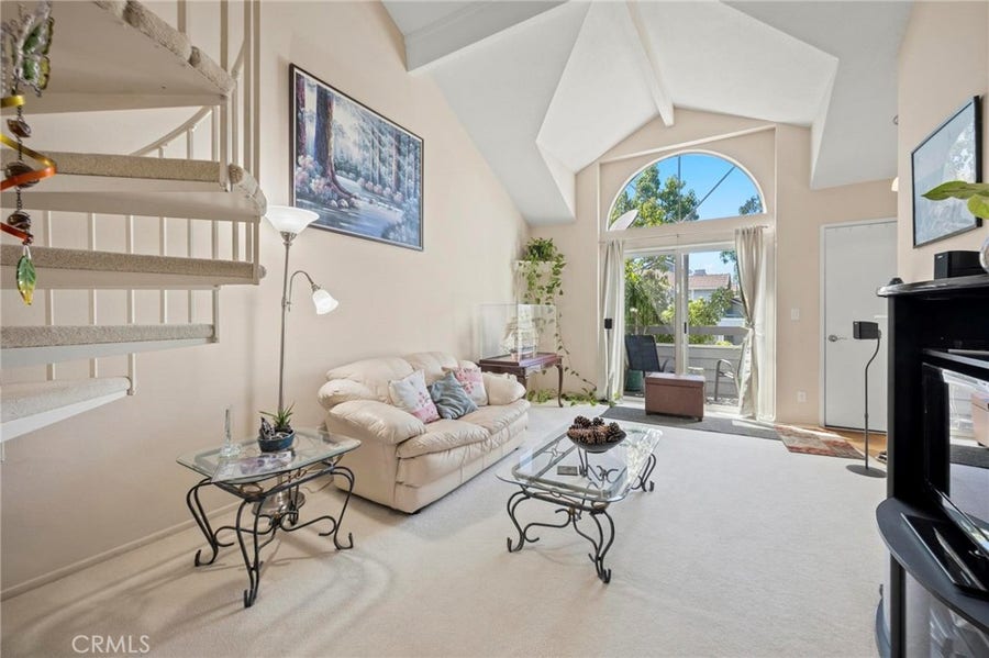 Property photo for 20334 Rue Crevier, #622, Canyon Country, CA