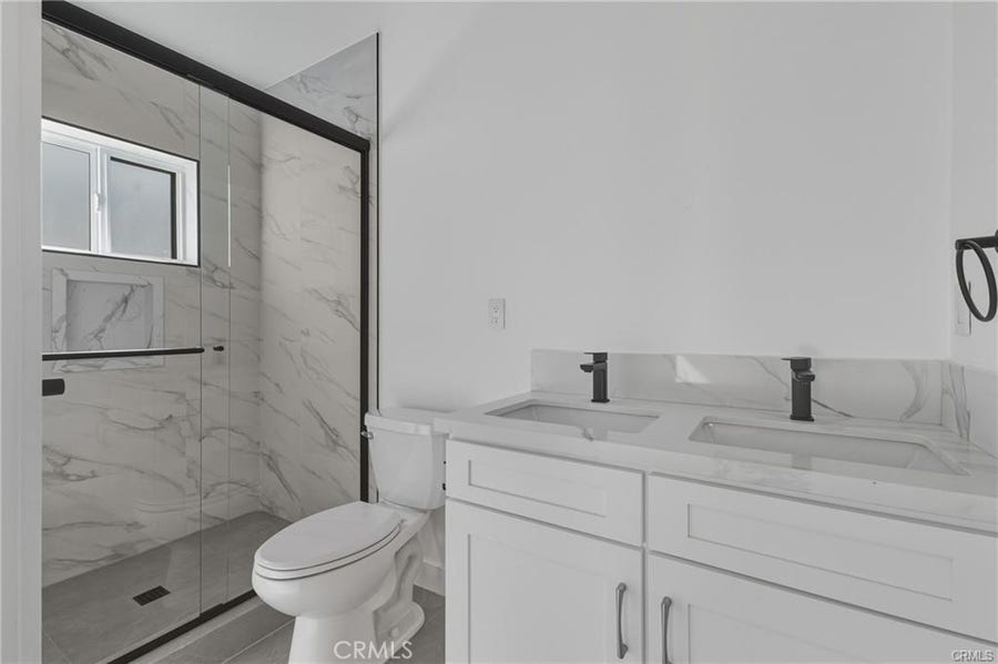 Property photo for 14165 Erwin Street, Valley Glen, CA